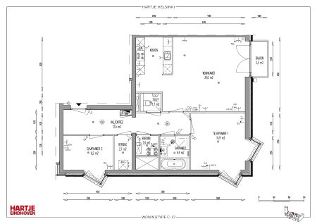 Anton Philipslaan 44 - Foto 4