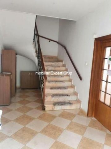 Ideal gradinita: B-dul Gloriei-str.Jiului-B-dul Bucuresti... - Fotografie 4