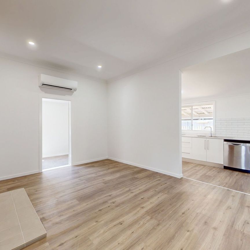 Renovated Beauty in Narromine - Photo 1