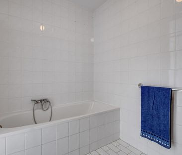 Appartement te huur: Hoogte Kadijk 221 1018 BK Amsterdam - Photo 6