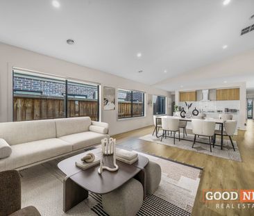 Solar + batteries = serious savings - Photo 3