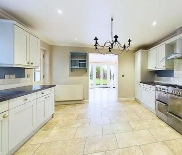 4 bedroom house to rent - Photo 4