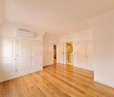 Apartamento T2 em Lisboa - Photo 2