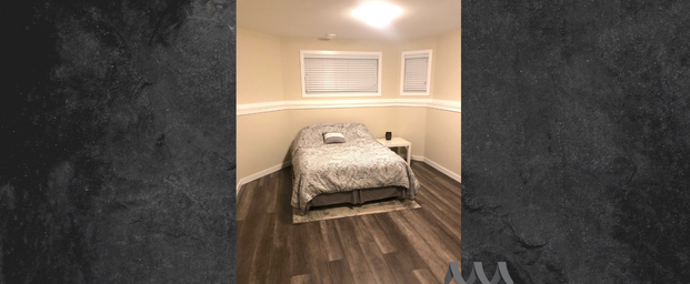 3 Bedroom House with Garage in Evergreen - Photo 1