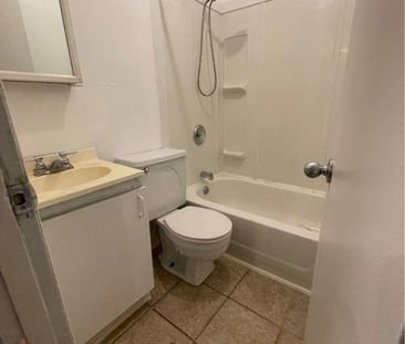 Appartement 4 1/2 à louer à Laval Ouest - Photo 4