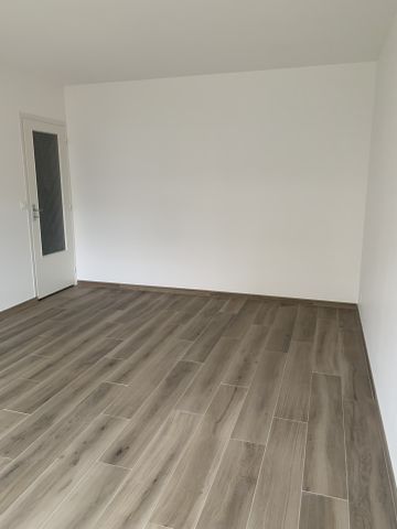 Location Appartement 3 pièces 58m² VILLEPARISIS 77270 - Photo 3