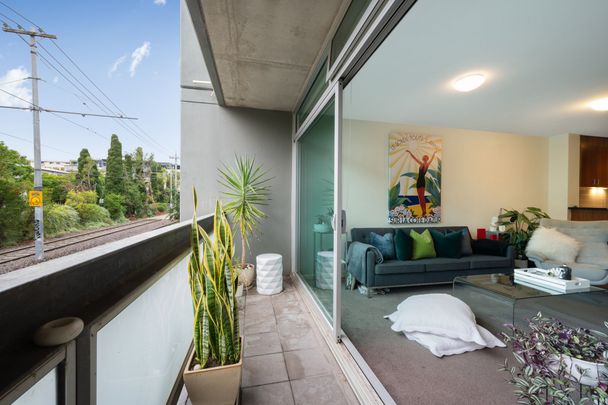 11/352 Canterbury Road, St Kilda, VIC, 3182 - Photo 1