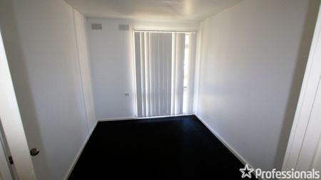 42 Cole road - Photo 5