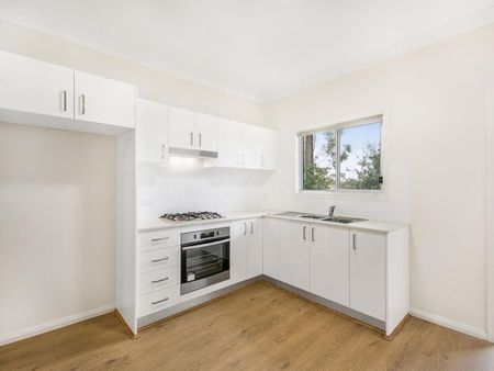 18A Arnott Road, Quakers Hill NSW 2763 - House For Rent | Domain - Photo 2