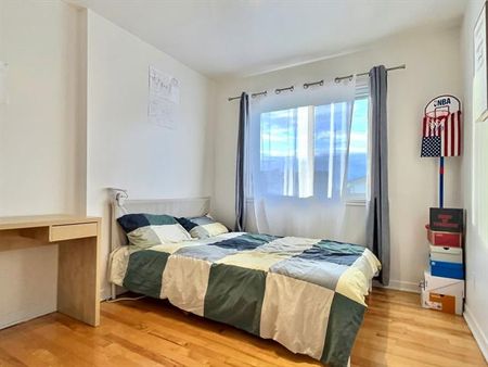 9180 Av. de Bretagne - Photo 4