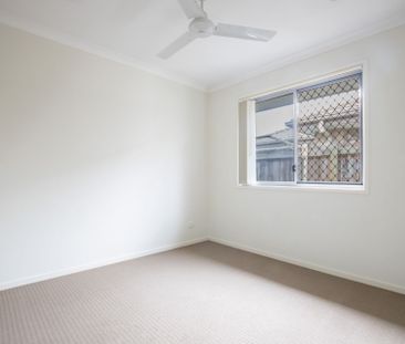 Modern Home in Quiet Estate! Available February 2026! - Photo 3