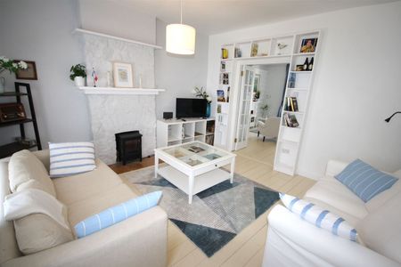 106 Sorrento Road, Dalkey, Dublin A96 H6Y3 - Photo 2