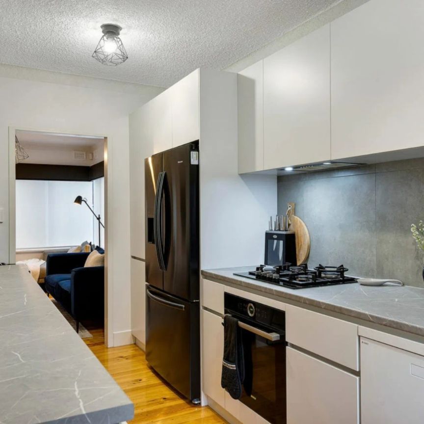 Coastal Living at West Beach – Spacious & Low-Maintenance Unit - Photo 1