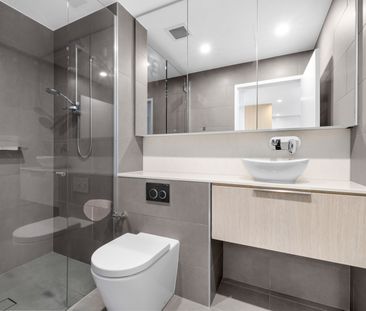 2.404/18 Hannah Street, Beecroft NSW 2119 - Apartment For Rent | Do... - Photo 6