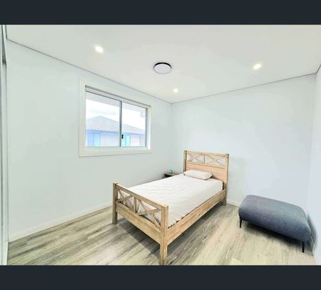 75 Natasha Parade, Rouse Hill, NSW 2155 - Photo 3