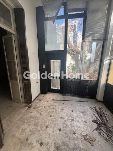 Κτίριο για ενοικίαση Πλάκα (Ιστορικό Κέντρο) - Photo 4