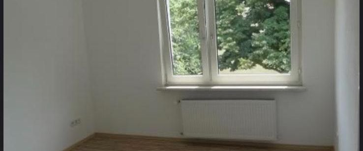 3- Zimmer- Wohnung in Gelsenkirchen Sutum - Photo 1