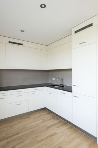 Individual apartment or first roommate - You're in the right place - Photo 5