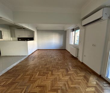 Διαμέρισμα για ενοικίαση - Λεωφόρος Πατησίων - Λεωφόρος Αχαρνών, - Φωτογραφία 2