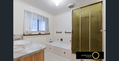 Rare Acreage Property so close to the CBD! - Photo 5