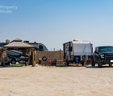 Upcoming Mid of Feb | Modern | Kitchen Appliances - Photo 1