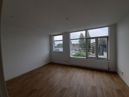 1e Jerichostraat, 3061 GG Rotterdam - Foto 3
