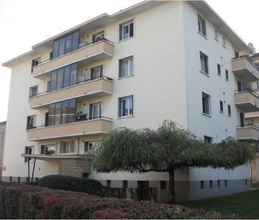 74000, Annecy - Photo 2