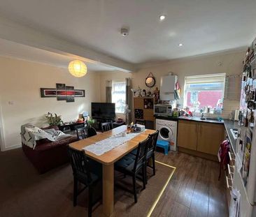 Wilton Avenue, SO15 - Photo 6