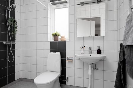 Konstruktörsgatan 28 - Photo 2