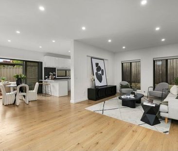 Westmeadows - Photo 1