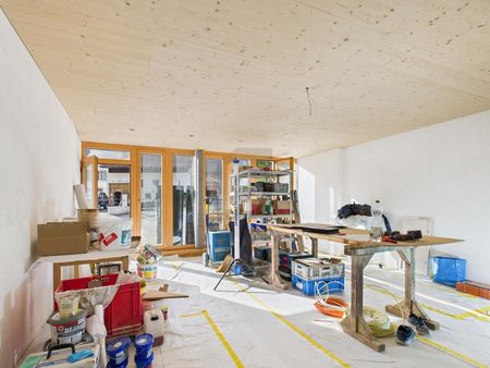 ERSTBEZUG - MODERN UND HOCHWERTIG - Photo 3