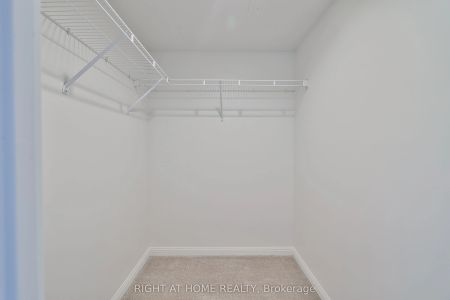 900 Mount Pleasant Road #1407 - Photo 4