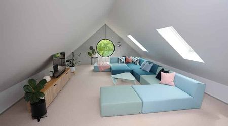 Matakana, 4 Bedrooms - Photo 4