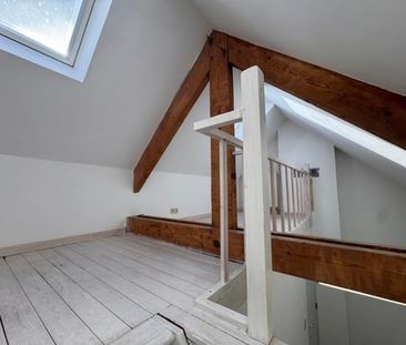 Appartement te huur - Photo 3