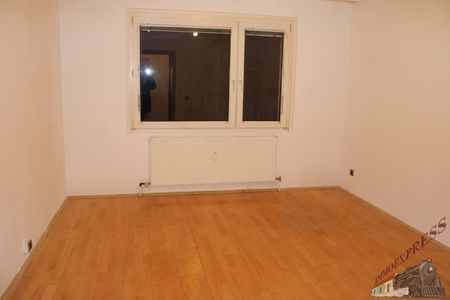 Großzügige 3-Zimmer-Wohnung mit Loggia & neuer Küche – Top-Anbindung an S-Bahn & Straßenbahn - Foto 3