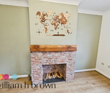 Ockelford Avenue, Chelmsford - Photo 4