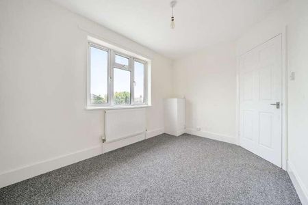 Hudson Street, Bicester, OX26 - Photo 5