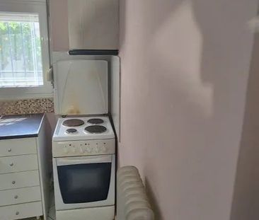 Διαμέρισμα για ενοικίαση Σκαγιοπούλειο (Πάτρα) - Photo 2