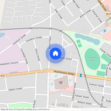 14 Bingham Street, Goolwa SA 5214