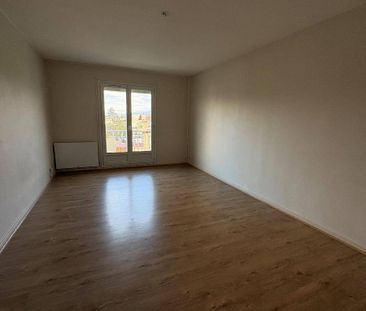 Location appartement rénové 1 pièce 35.15 m² à Romans-sur-Isère (26... - Photo 5