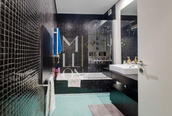 Apartamento T2 em Porto