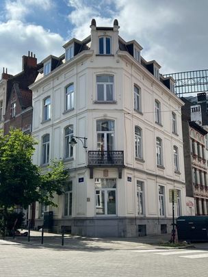 Studio te huur - Foto 1