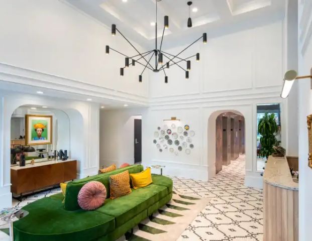 Neighbour | 1468 Vancouver Street, Victoria - Photo 1