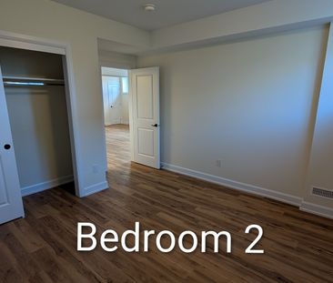 For Lease - 238-B GINEBIK Way, Blossom Park - Airport and Area, Ont... - Photo 5