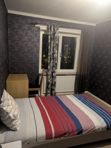 Julaftonsgatan, Göteborg - Photo 5