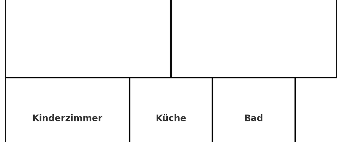 Ihr neues Zuhause in Berlin - Lichterfelde - Charmante Wohnung mit idealer Raumaufteilung - Photo 1