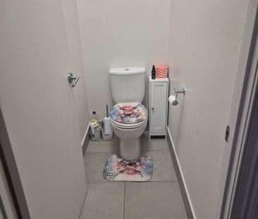 North Booval - Photo 6