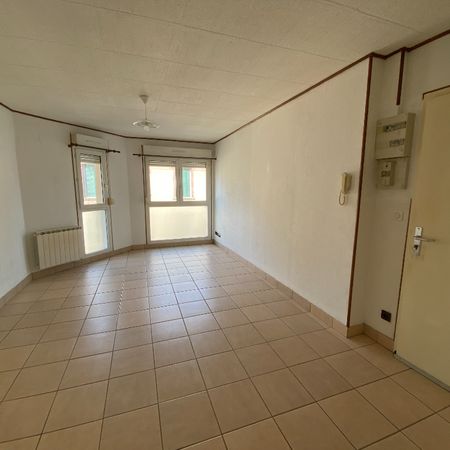 Appartement à louer EVREUX - Photo 3