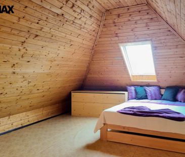 Pronájem bytu 1+kk 41 m² - Photo 4