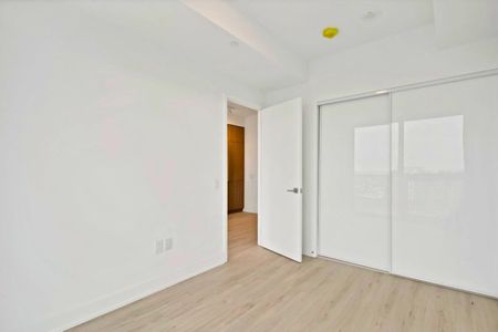 For Lease - 36 Olive Avenue Unit# 2601, Toronto, Ontario - Photo 5